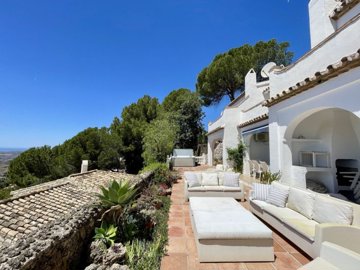 terrace (9)