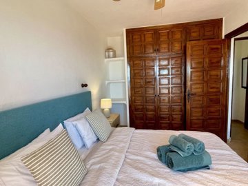 bedroom (2)