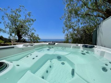 jacuzzi (1)