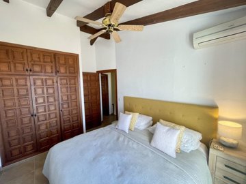 bedroom (3)
