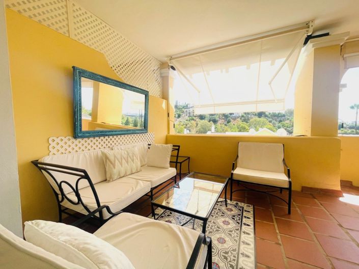Image No.1-2 Bed Apartment for sale