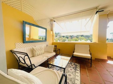 terrace (3)