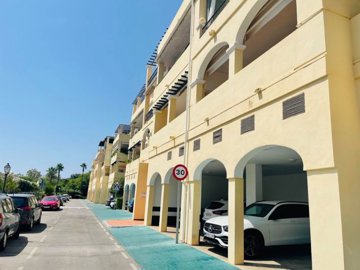 exterior (3)