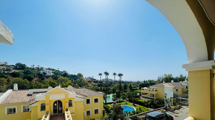 Image No.18-Appartement de 2 chambres à vendre à Benahavis