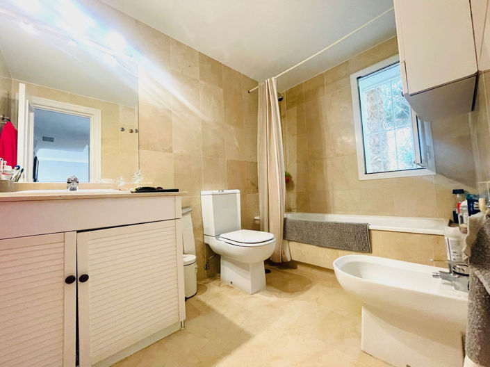 Image No.20-Appartement de 2 chambres à vendre à Benahavis