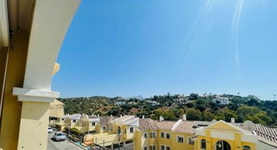 views (1)