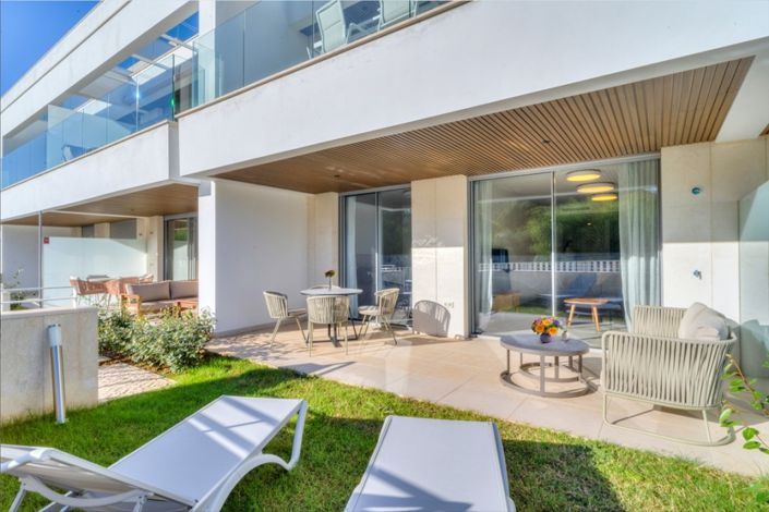 Image No.1-2 Bed Apartment for sale