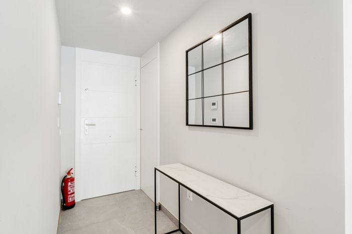 Image No.11-Appartement de 2 chambres à vendre à Marbella