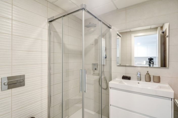 Image No.9-Appartement de 2 chambres à vendre à Marbella