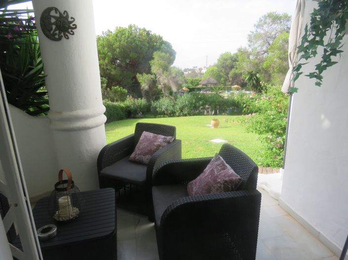 Image No.1-2 Bed Apartment for sale