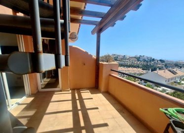 Right Casa Estates SL most sold property