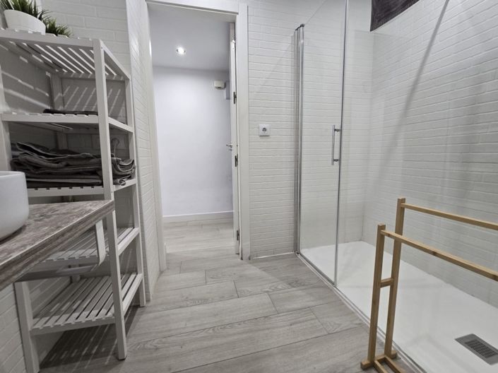 Image No.8-Appartement de 1 chambre à vendre à Fuengirola