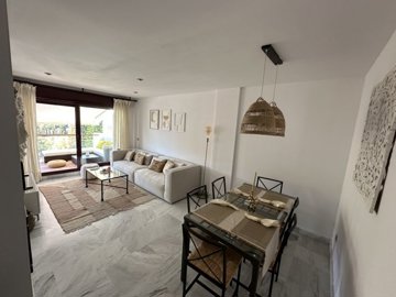 Right Casa Estates SL most sold property