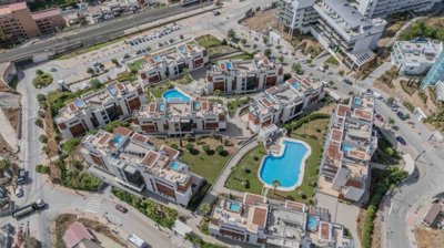 DJI_20250724112835_0670_D