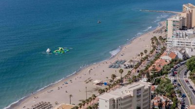 DJI_20250724112452_0658_D
