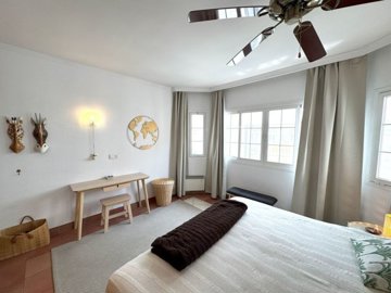 bedroom (5)