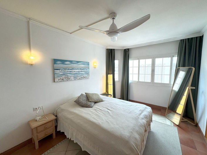 Image No.11-Propriété de 4 chambres à vendre à La Cala De Mijas