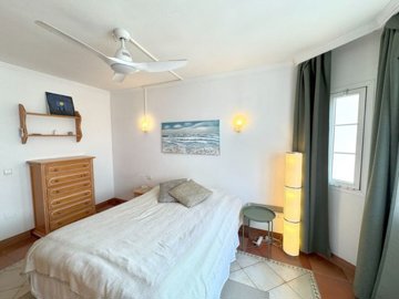 bedroom (7)