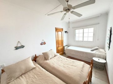 bedroom (8)