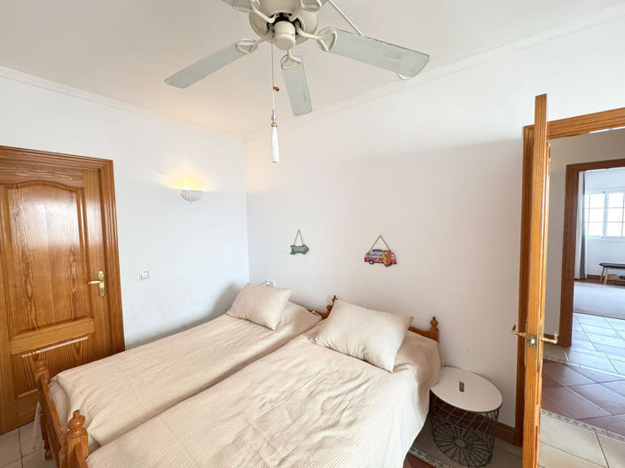 Image No.14-Propriété de 4 chambres à vendre à La Cala De Mijas