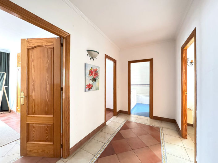 Image No.15-Propriété de 4 chambres à vendre à La Cala De Mijas