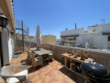 b98le8d7m9k3degpefzhs0lif8u4xzvzhwxtmggyekxx9