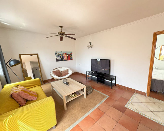 Image No.20-Propriété de 4 chambres à vendre à La Cala De Mijas