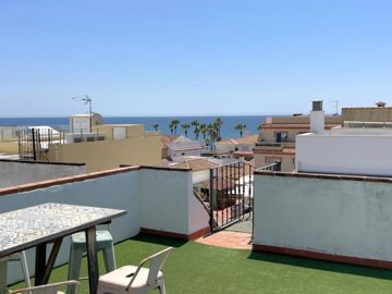 terrace (8)