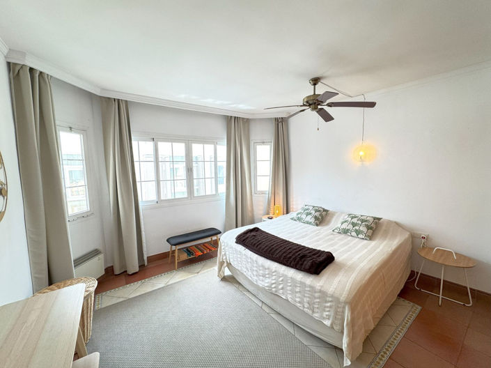 Image No.5-Propriété de 4 chambres à vendre à La Cala De Mijas