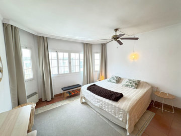 b98le8d7m9k3degpefzhs0lif8u4xzvzhwxtmggyekxx9