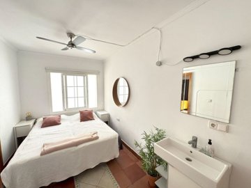 bedroom (10)