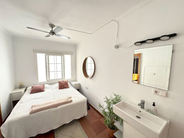 b98le8d7m9k3degpefzhs0lif8u4xzvzhwxtmggyekxx9