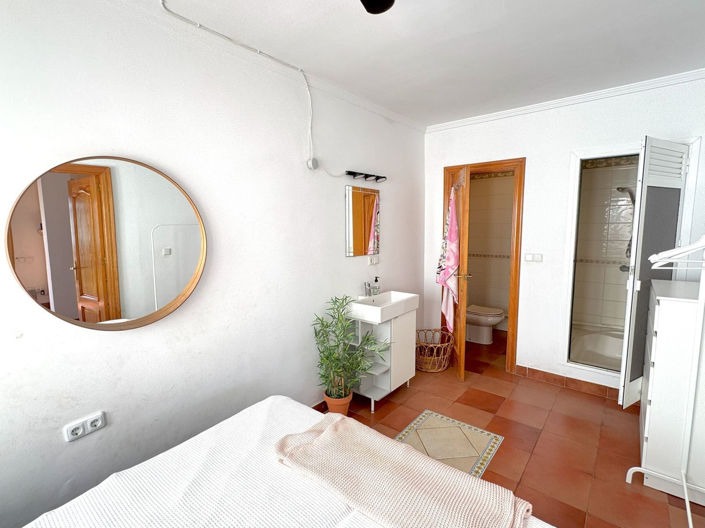 Image No.8-Propriété de 4 chambres à vendre à La Cala De Mijas