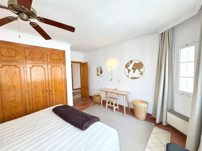 Image No.9-Propriété de 4 chambres à vendre à La Cala De Mijas