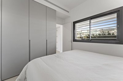 bedroom (2)