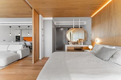 bedroom (8)