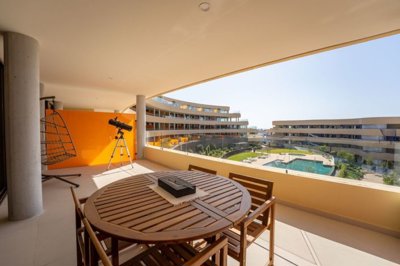 terrace (1)