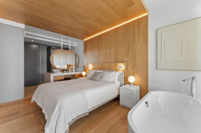 bedroom (6)
