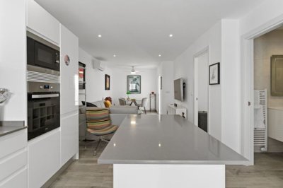 kitchen (3)