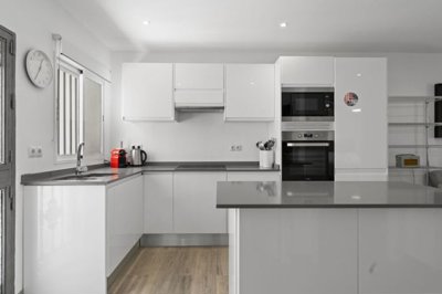 kitchen (4)