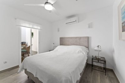 bedroom (2)
