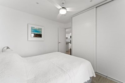 bedroom (1)