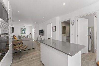 kitchen (1)