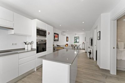 kitchen (2)