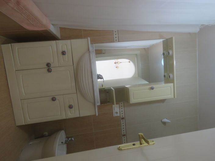 Image No.11-Penthouse de 2 chambres à vendre à Calahonda