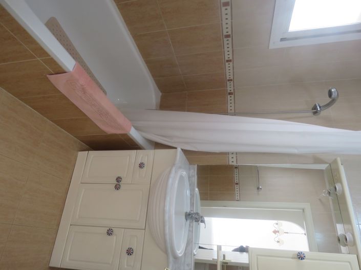 Image No.12-Penthouse de 2 chambres à vendre à Calahonda