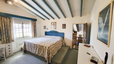 b98le8d7m9k3degpefzhs0lif8u4xzvzhwxtmggyekxx9