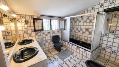 Right Casa (29)