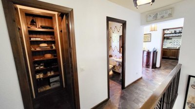 Right Casa (40)