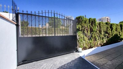 Right Casa (14)